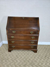 Antique georgian style for sale  LUTTERWORTH