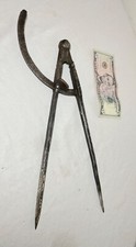 Large rare antique for sale  Scotch Plains
