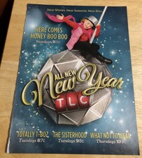2012 comes honey for sale  Glen Cove