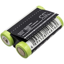 Batteria per optelec usato  Spedire a Italy