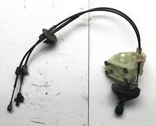 Leva marce fiat usato Leva marce fiat usato  Sinopoli