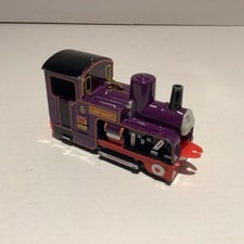Ertl train diecast for sale  KINGSBRIDGE