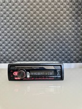 Pioneer bluetooth single for sale  BIRMINGHAM