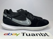 Brand new nike for sale  Alexandria