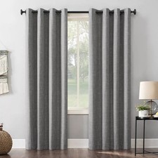 X52 kline burlap for sale  USA