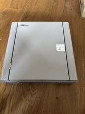 eaton m90 for sale eaton m90 for sale BETCHWORTH