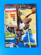 nba rivista usato nba rivista usato Italia