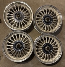 Ssr fin jdm for sale  Pittsburgh