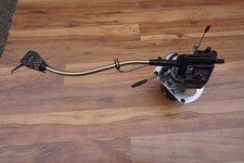 Sme 3009 iii gebraucht kaufen  Reilingen