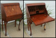 Antique king george for sale  Crofton