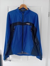 Rab vapor rise for sale  SUTTON-IN-ASHFIELD