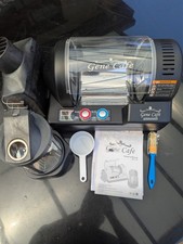 coffee roaster for sale  DAGENHAM