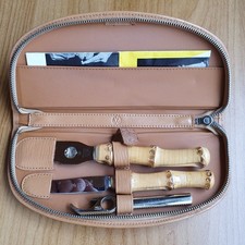 Pfeilring pomorang 5300 gebraucht kaufen  Willstätt