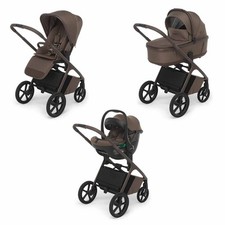 Foppapedretti commander travel usato  Casagiove