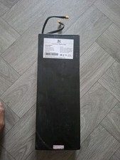Kugoo kirin pro for sale  ENFIELD