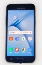 Samsung j320v galaxy for sale  Ottawa