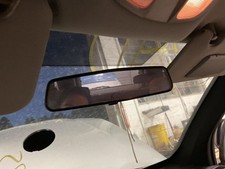 Rear view mirror for sale  Knoxville