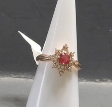 Anello bomboniera festa usato Anello bomboniera festa usato  Spedire a Italy