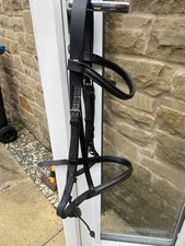 Sabre cob size for sale  RIPON