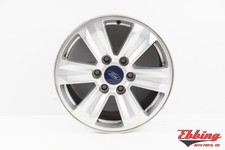 Wheel 17x7 aluminum for sale  North Vernon