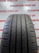 225 60r17 continental for sale  LEEDS
