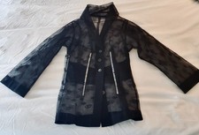 Dolce gabbana black for sale  New York
