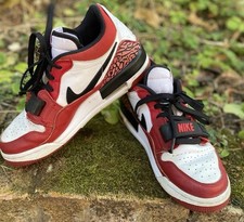 Nike air jordan for sale  LONDON