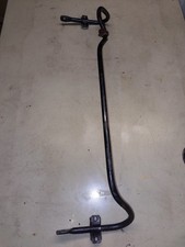 Alfa romeo 155 gebraucht kaufen  Heinsberg