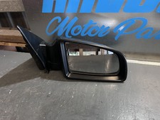 1999 2003 vauxhall for sale  WIMBORNE