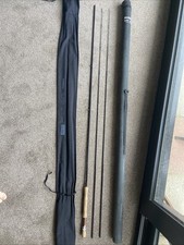 Shimano super ultegra for sale  SITTINGBOURNE
