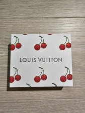 Latest small 2025 d'occasion  Expédié en Belgium