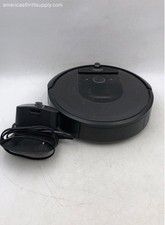 Irobot roomba black for sale  Birmingham