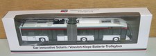 Modelle vossloh kiepe gebraucht kaufen Modelle vossloh kiepe gebraucht kaufen  Kiel