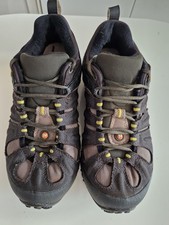 Merrell mens chameleon for sale  COALVILLE