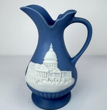 Capitol washington souvenir for sale  Middleburg