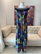 Fuzzi jean paul for sale  Shipping to United Kingdom