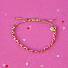 Pura vida red for sale  Summit