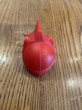 Original vintage mazinga usato  Prato