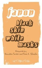 Black skin white for sale  ROSSENDALE