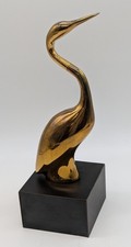 Vtg wilson bronze d'occasion  Expédié en Belgium