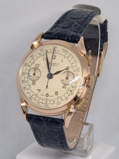 Oversize arcadia valjoux usato Oversize arcadia valjoux usato  Torino