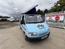 1993 ford transit for sale 1993 ford transit for sale  SOLIHULL