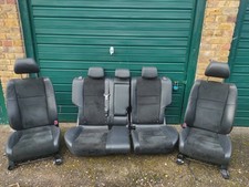 Honda civic mk8 for sale  WELWYN
