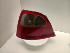Rover streetwise tail for sale  SOUTHAMPTON