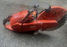 Hilti dsh 900 for sale  Monmouth Junction