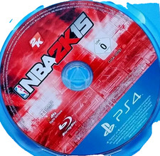 Nba 2k15 per usato Nba 2k15 per usato  Avellino