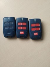 Telecomandi apri cancello usato  Cerea