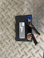 Case 4x4 control for sale  Miamisburg