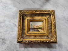 Free venice scenery for sale  Catonsville