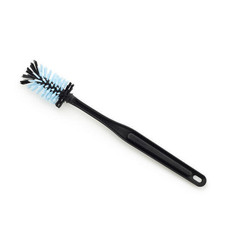 Brosse eco brosse d'occasion  Pertuis